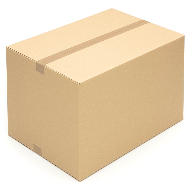 mobile_image