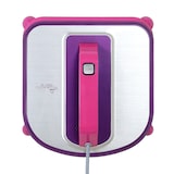 thumbnail of Robot Lavavetri Glass Cleaner PRO Professionale, lavavetri automatico per ogni superficie liscia, specchi, piastrelle, lavaggio profondo, asciugatura