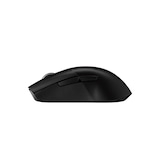 thumbnail of Asus rog keris wireless aimpoint souris droitier rf wireless