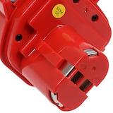 thumbnail of Akku für Makita Typ 1222