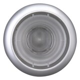 thumbnail of Eaton Drucktaste M22-D-X 216602