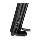 thumbnail of Hama PC-Lautsprecher E 80 00057139 schwarz 2er-Set