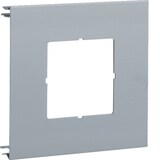 thumbnail of Tehalit Blende BRA 1201A60 ELN BRA1201A60ELN