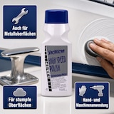 thumbnail of YACHTICON High Speed Polish 1 Liter