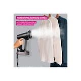 thumbnail of Défroisseur Calor Pure Force 3 En 1 Dt8765c0