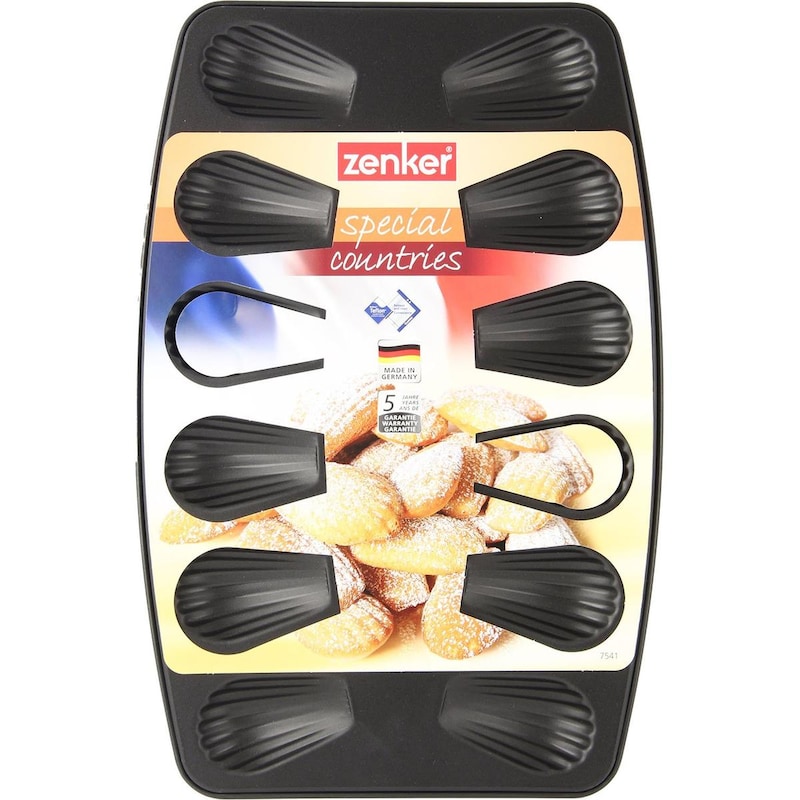 mobile_image