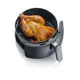 thumbnail of SEVERIN FR 2445 Heißluftfritteuse XXL