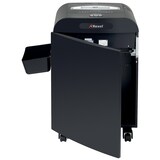 thumbnail of Rexel Aktenvernichter Mercury RDS2270, Streifen 5,8 mm