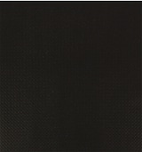 thumbnail of MONOUSO - Papiertischdecke Rolle schwarz 1x100m 42g (6 Stück)