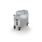 thumbnail of Tellerspender TS-UH2-18-33