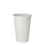 thumbnail of Starpak 3000 Trinkbecher, PP 0,2 l Ø 7,03 cm · 9,9 cm weiss