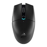 thumbnail of Corsair Souris Gamer Katar Pro Sans Fil - Led Rgb - 10000dpi, Optique - Noire Ch-931c011-eu