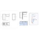 thumbnail of Koelunits piggyback 8,2-14,1 m3 Klein