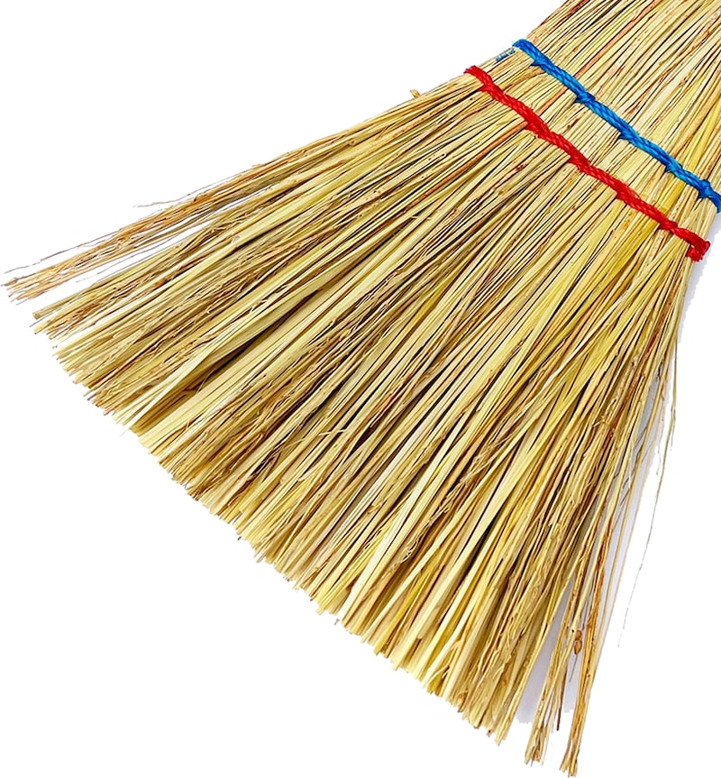 mobile_image