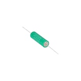 thumbnail of Varta Lithium 3V 2000mAh Batterie CR AA CD Axialdraht