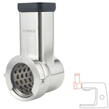 thumbnail of Râpeur / Eminceur Kenwood Kax 643 Me