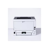 thumbnail of Impresora Brother Laser HL-L5210DW color blanco