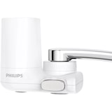 thumbnail of Filtration am Wasserhahn AWP3703/10 | Philips