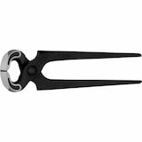 thumbnail of KNIPEX   Kneifzange, 250mm