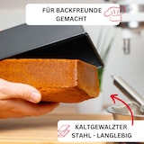 thumbnail of Westmark Königskuchenform Back Klassiker, 25 cm, 31842270