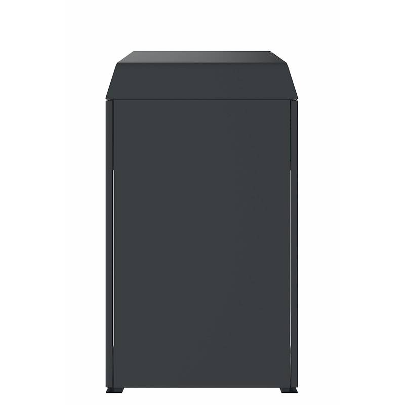 mobile_image