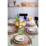 thumbnail of Excelsa Set Von 6 Gläser Color Wine Glas 50 Cl Gelb