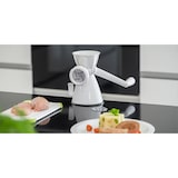 thumbnail of Picador De Carne Handy Multiusos