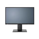thumbnail of Fujitsu P27-8 TS UHD LCD Monitor 68.5 cm 27" 3840 x 2160 4K 2160p IPS 5 ms Matt Schwarz