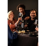 thumbnail of Zwiesel Glas JOURNEY Bordeaux Rotweinglas 633 ml 6er Set