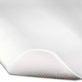 thumbnail of Noppen Matratzenschoner Lattenrostauflage Matratzenunterlage 100 x 200 cm