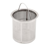 thumbnail of Premium Samowar - SAMORAI 1 white - Teekocher