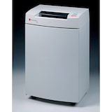 thumbnail of 100 Bolsas Rexel para destructora AS100 - 40l.