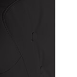 thumbnail of Max Winzer Sessel Neele - schwarz