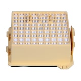 thumbnail of Filter Hepafilter, Aktivfiltersystem, Mikrofilter passend für Vorwerk Tiger 260