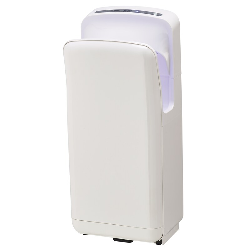 mobile_image