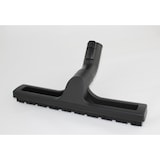 thumbnail of Fakir Blue Vac Power  Bodenstaubsauger, schwarz/blau - 700 Watt