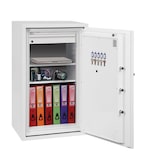 thumbnail of Phoenix Fire Fighter FS0444E Feuerschutztresor mit Smartlocks