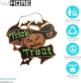 thumbnail of WellHome - Halloween Deko Set - Ornamente und Backutensilien