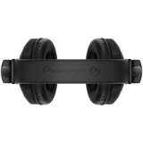 thumbnail of Casque DJ filaire -   - HDJ X5 - Noir PIONEER DJ