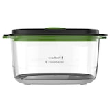 thumbnail of FOODSAVER Accessoire Mise Sous Vide Ffc022x -   -