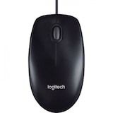 thumbnail of LOGITECH - Souris filaire optique - M90 Logitech