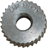 thumbnail of Ersatzrad für Tischdosenöffner KK2110640 von Stalgast