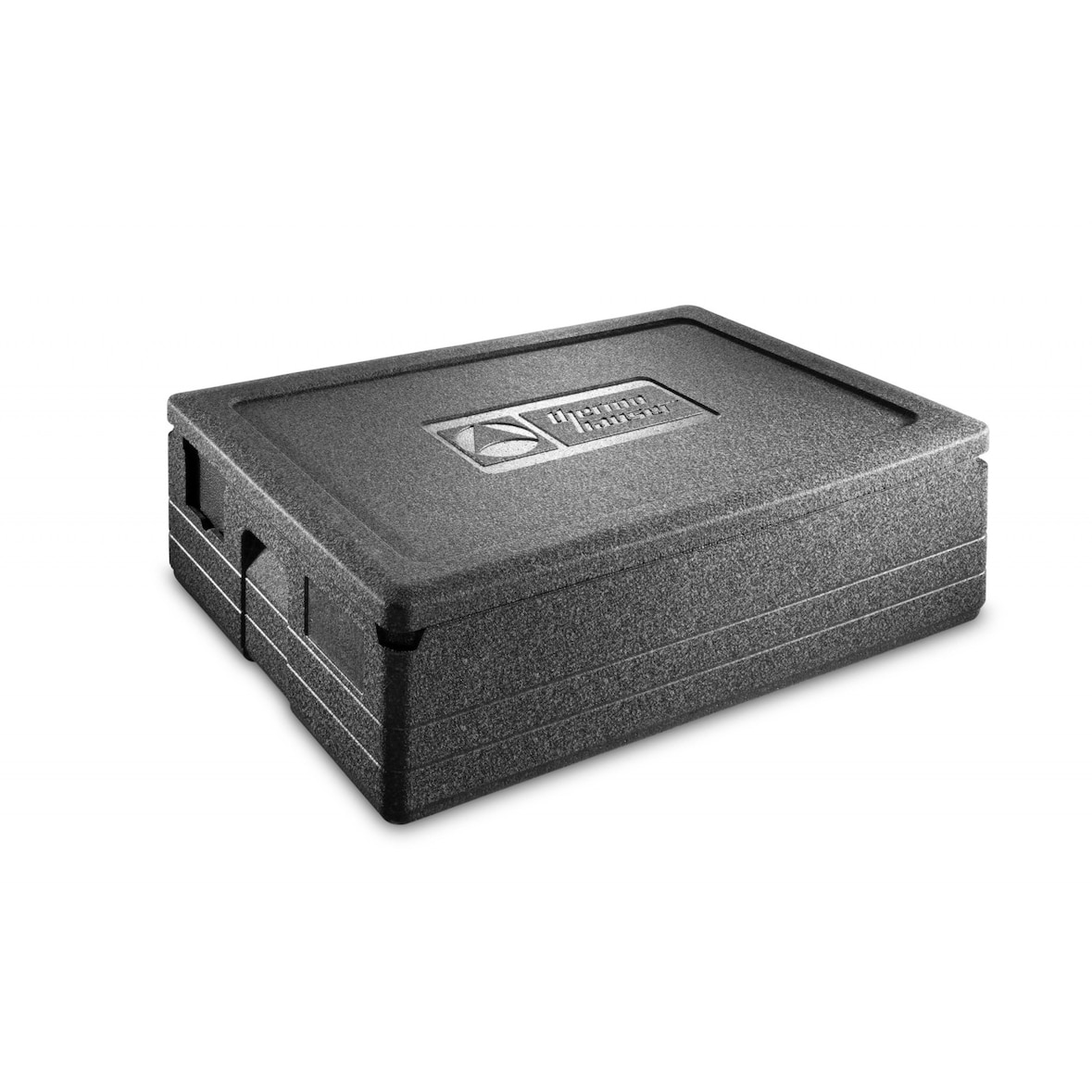 Thermohauser EPP Box Unistar 22 cm voor 44 Liter