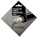 thumbnail of DropStop® Original Weinausgießer 2er Set
