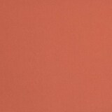 thumbnail of vidaXL Parasol met aluminium paal 180x110 cm terracottakleurig