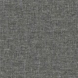 thumbnail of vidaXL Bettgestell mit gepolstertem Kopfteil Hellgrau 140 x 190 cm