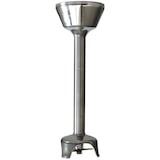 thumbnail of Dynamische Dynamix staafmixercombinatie Mf052
