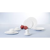 thumbnail of Villeroy & Boch Royal Frühstücksteller weiß ø 22 cm 6er Set