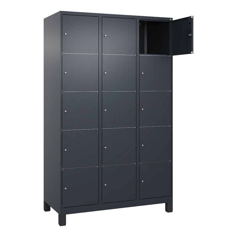 mobile_image