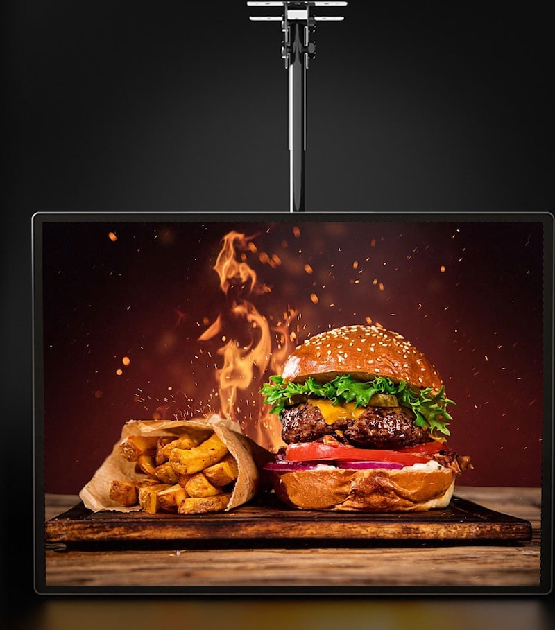 mobile_image
